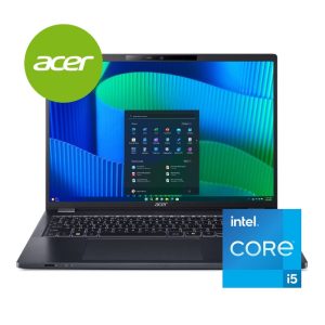 nx b08ea 001 gaming laptops 1229067197.jpg