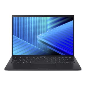 nx ejmea 002 windows laptops 1232356407.jpg