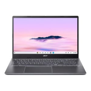 nx j34ea 006 chromebook 1232392685.jpg