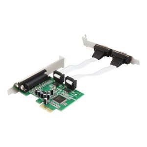 pce9901 2s1p i o usb port cards raid controller 1166993122.jpg