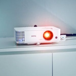 Projectors