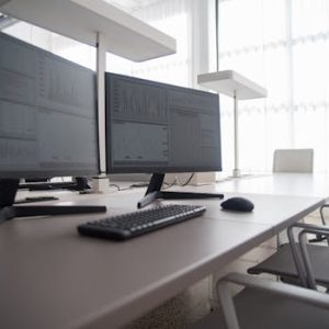 Monitors