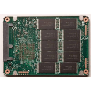 ssd 128g 3 internal solid state drives 34650496499876.png