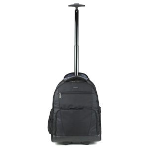 tsb700eu bags cases and sleeves 30354235523236.jpg