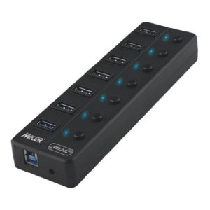u3 7hl surge suppressors pdus 1221844071.jpg