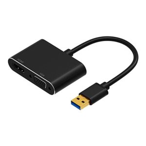 u3thv cables accessories 1176416411.jpg
