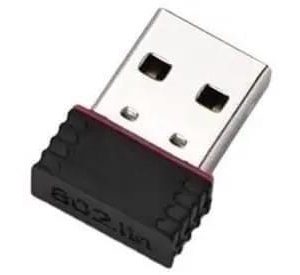 ust tp01 cables interconnects 52925336617327.jpg