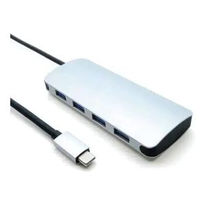ust u04abs usb hubs 1145458030.jpg