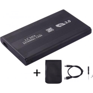 xf25b01 other accessories 34373357699236.png