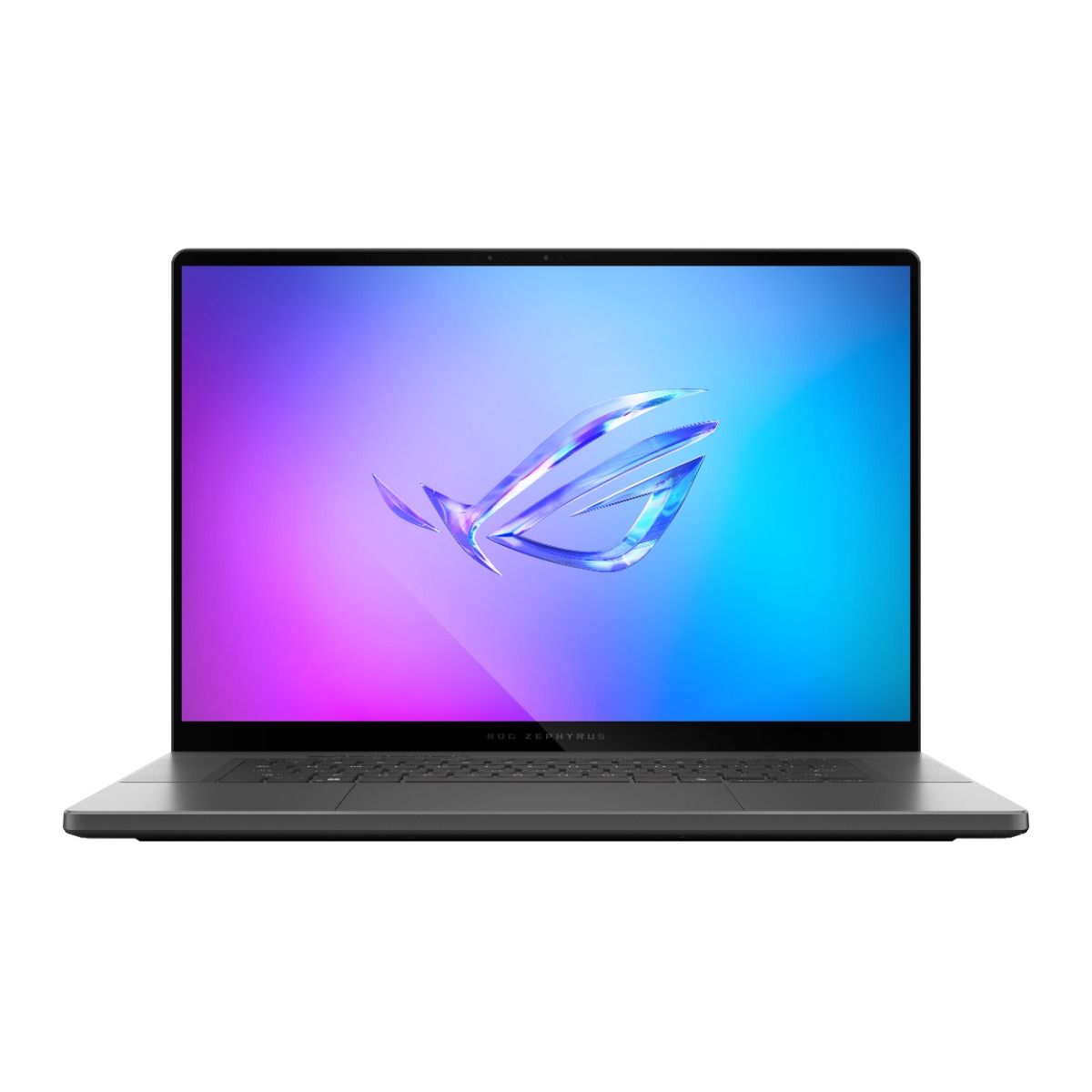 zephyrus g16 gu605 grey 02.jpg zephyrus g16 gu605 grey 02.jpg