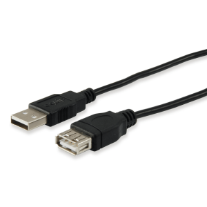 128850 cables 31006194630820.png