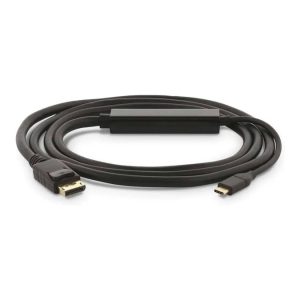 17092 cables accessories 1178247178.jpg