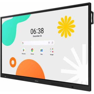 Smart LED Display Panel