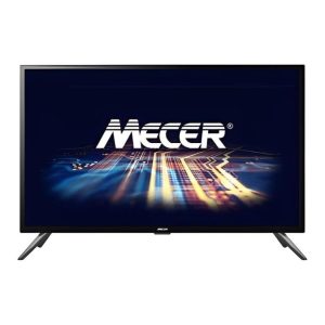 43lf88 televisions 1112463515.jpg