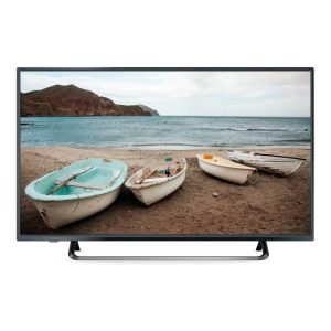55s99u televisions 1112463516.jpg