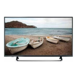 65s79u televisions 1112463517.jpg