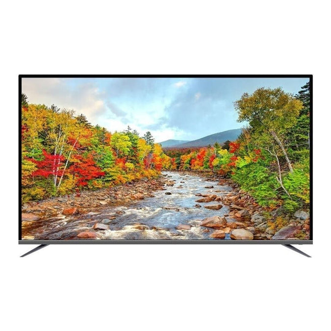 75s9u televisions 1112463518.jpg 75s9u televisions 1112463518.jpg