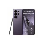 samsung galaxy s26 ultra 12gb +256 int memory 6.9 inch ds 5g