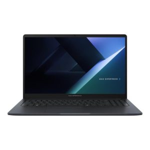 90nx0801 m05xc0 windows laptops 1193962706.jpg