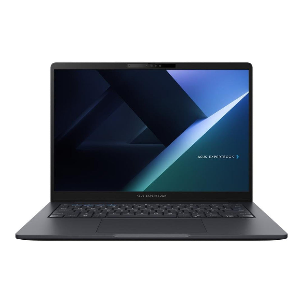 90nx08l1 m03s00 windows laptops 1220849830.jpg 90nx08l1 m03s00 windows laptops 1220849830.jpg