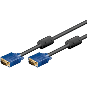 93368 cables 45761837760676.png
