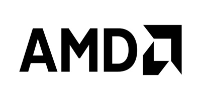 Home amd 2025