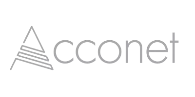 Home acconet