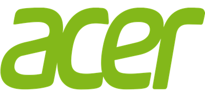 Home acer logo