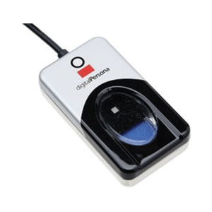 pinnpos bio dp 4500 usb fingerprint scanner