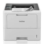 brother hl l6210dw.jpg