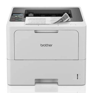 brother hl l6210dw.jpg