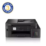 brother ink tank printer