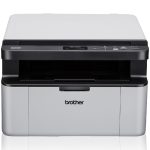 dcp 1610w.jpg