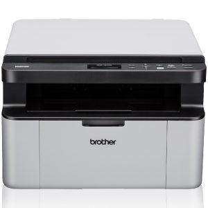 dcp 1610w.jpg