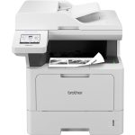 dcp l5510dw.jpg