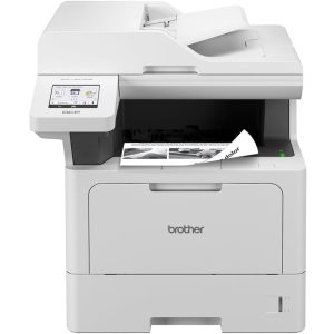 dcp l5510dw.jpg
