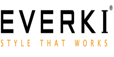Home everki