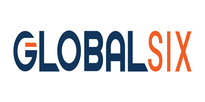 Home globalsix