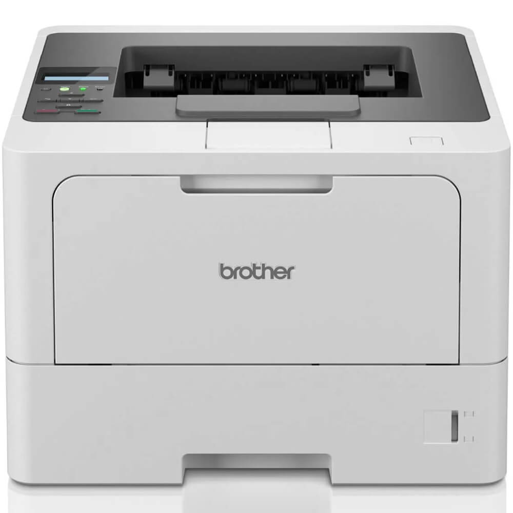 brother hl l5210dw mono laser printer brother hl l5210dw mono laser printer
