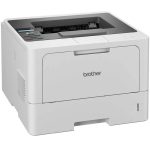 hl l5210dw 1.jpg