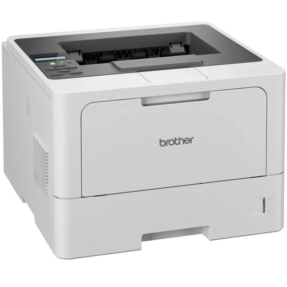 hl l5210dw 1.jpg hl l5210dw 1.jpg