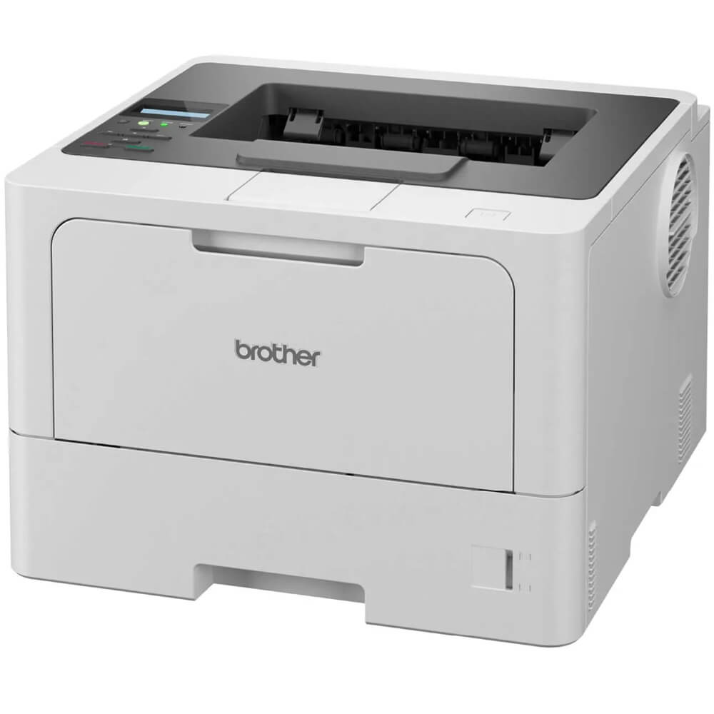 brother hl l5210dw mono laser printer brother hl l5210dw mono laser printer