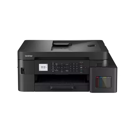 brother ink tank printer brother ink tank printer