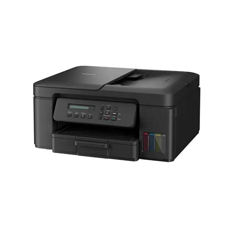 brother dcp t730dw a4 colour ink tank multifunction printer brother dcp t730dw a4 colour ink tank multifunction printer