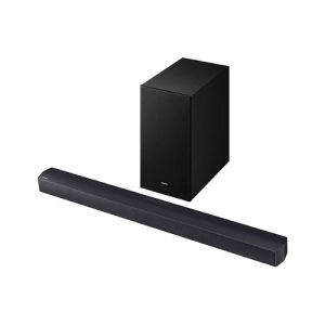 Sound Bar