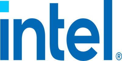 Home intel logo 2023.svg
