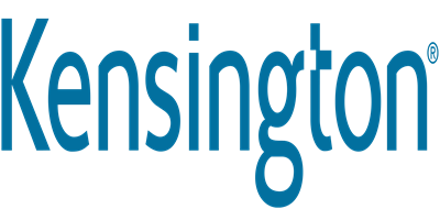 Home kensington logo