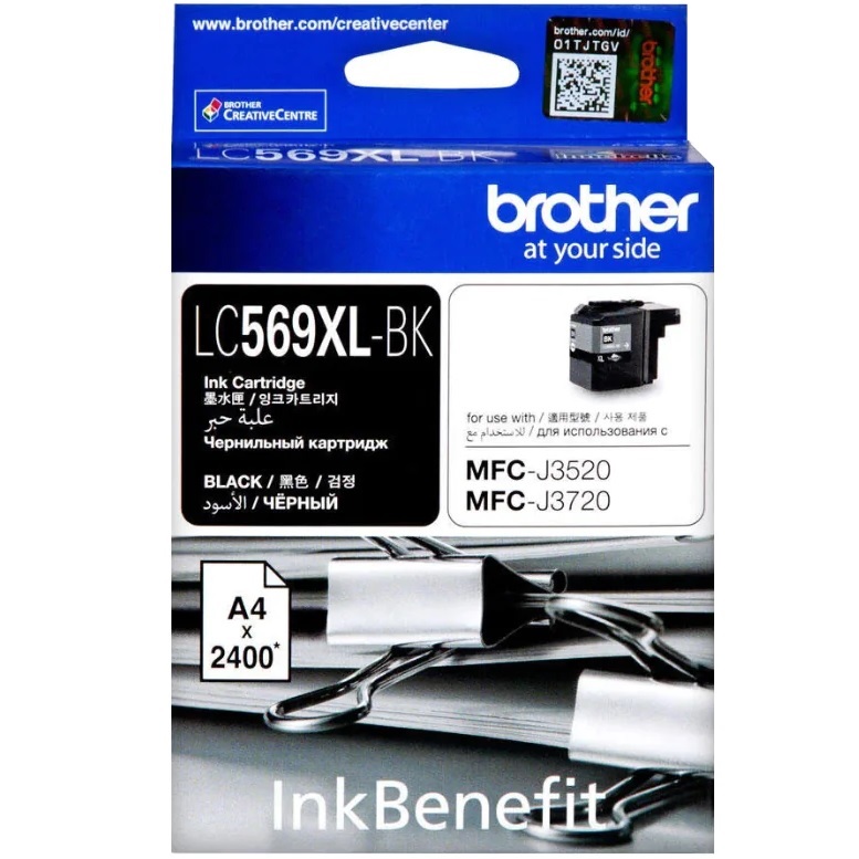 lc569xl bk.jpg lc569xl bk.jpg