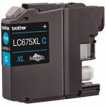 lc675xl c.jpg