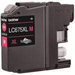 lc675xl m.jpg